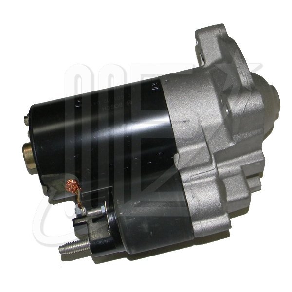0001112041.jpg MOTOR ARRANQUE BOSCH 1.6i 16V 206/307/PARTNER