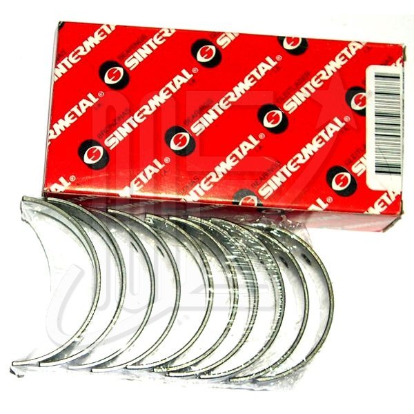 0113150N.jpg JUEGO METALES DE BANCADA STD (20-412/5A) 504/505