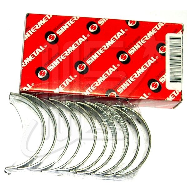 0113170N.jpg JUEGO METALES DE BANCADA 0.50 (20-412/5A) 504-505
