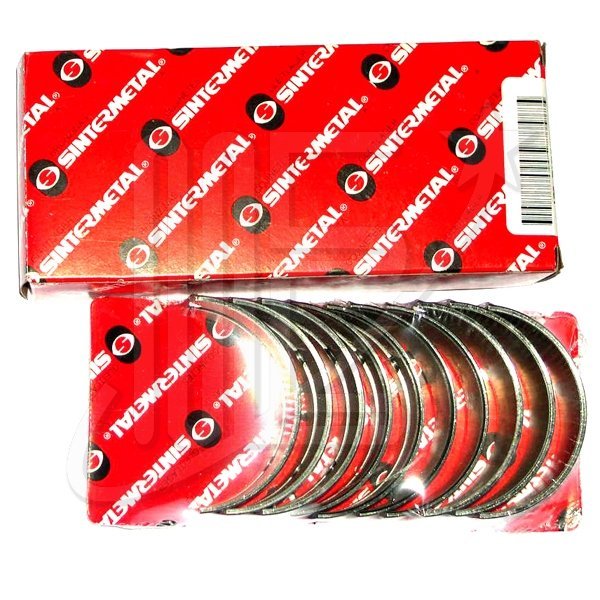 0113330N.jpg JUEGO METALES DE BANCADA STD (20-415/5A) 504D/505D