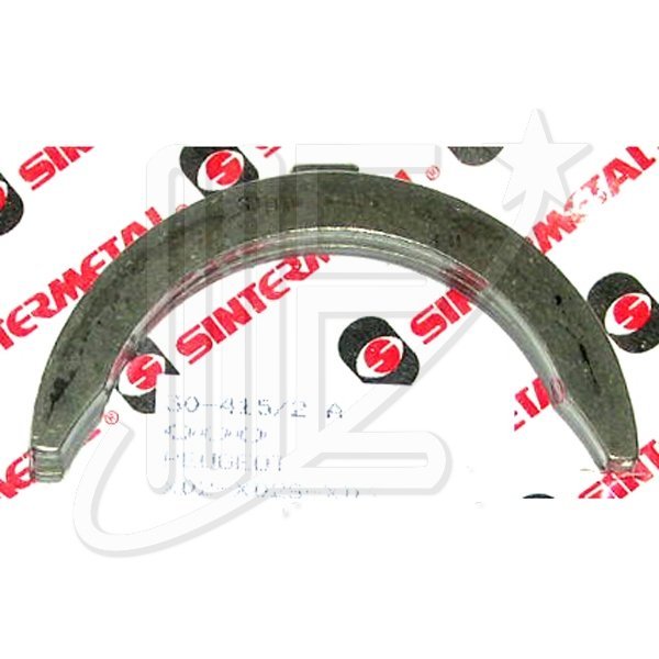 011779N.jpg JUEGO AXIALES STD (30-416/2A) ZX-XAN-XSA-C4