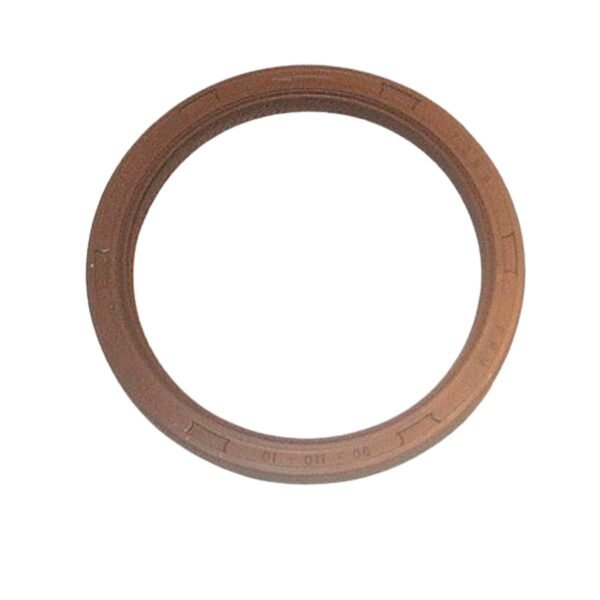 0119-060-VT.jpg RETEN BANCADA TRAS.1580-1905 90X110X10 VITON