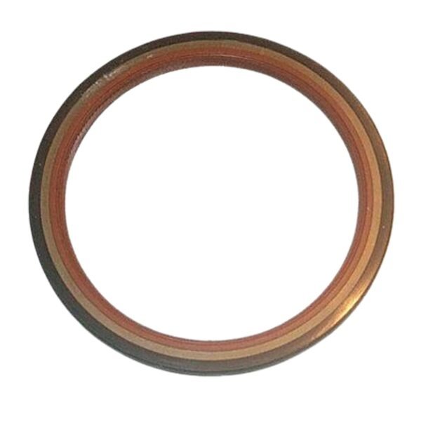RETEN CIGUENAL LADO VOLANTE 98X120X7