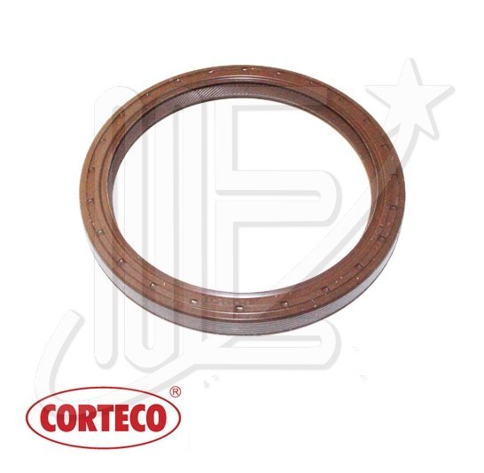 0119060C.jpg RETEN BANC. 405/405D/405DT *82010750