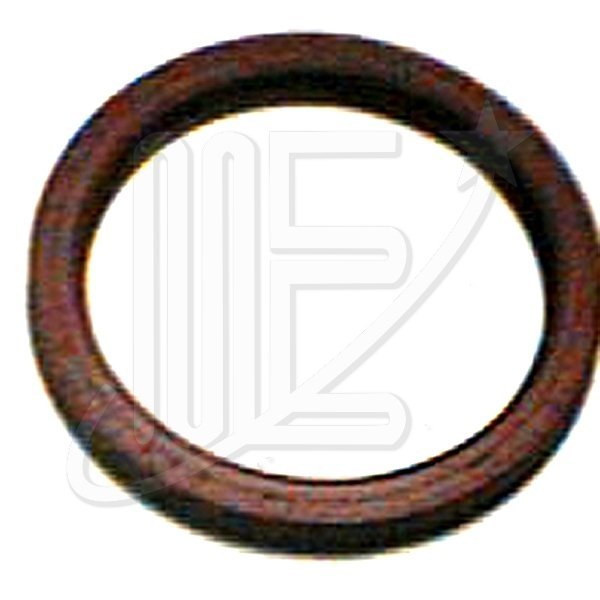0119060S.jpg RETEN BANCADA POLIACRILICO 7266 SAV 405/405D/405DT