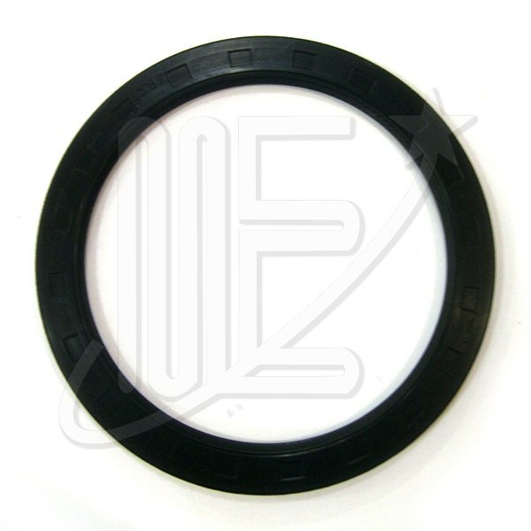 011914SV.jpg RETEN BANCADA SABO 5587 VITON XAN-C5-JUMPER