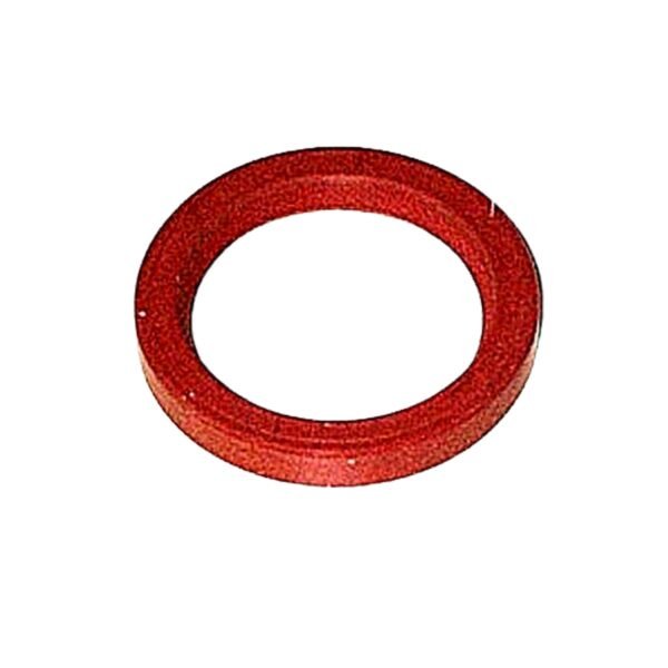 RETEN CIGUENAL LADO DIST.MOT.2,2 MEILLOR