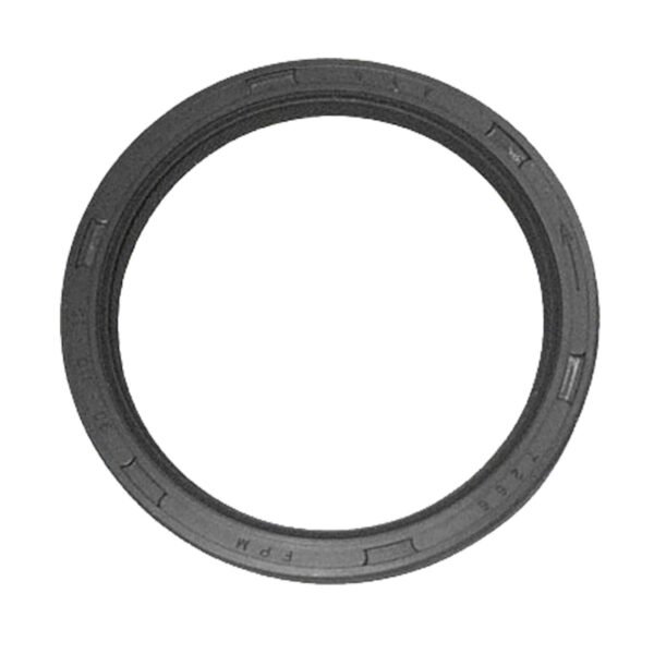 0127-230-VT.jpg RETEN BANCADA LADO VOLANTE 90X110X10 VITON