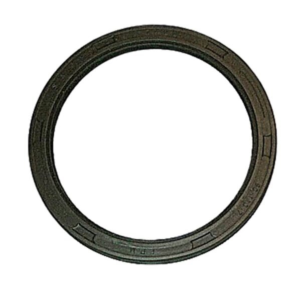 0127-280-VT.jpg RETEN BANCADA TRAS.XU10/7 90X110X7 VITON