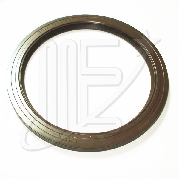 0127280O.jpg RETEN BANCADA ORIGINAL 206-307-308-PARTNER-BOXER