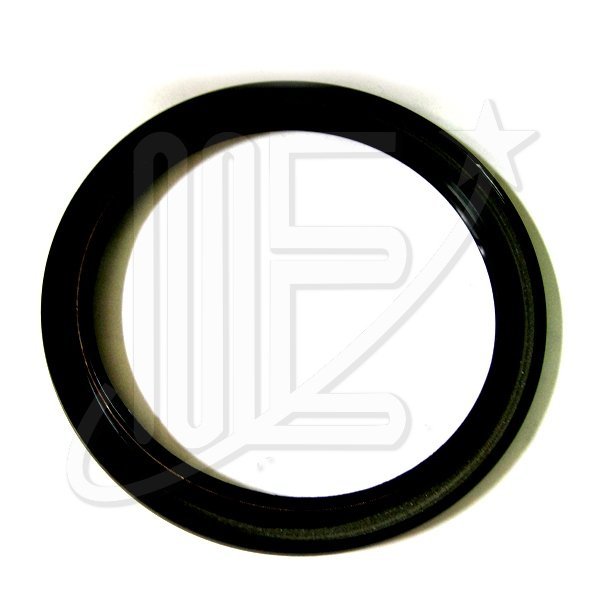0127280SV.jpg RETEN BANCADA SABO 5512 VITON 306-405