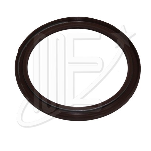 0127280V.jpg RETEN BANCADA (VITON) 7422 SAV 405