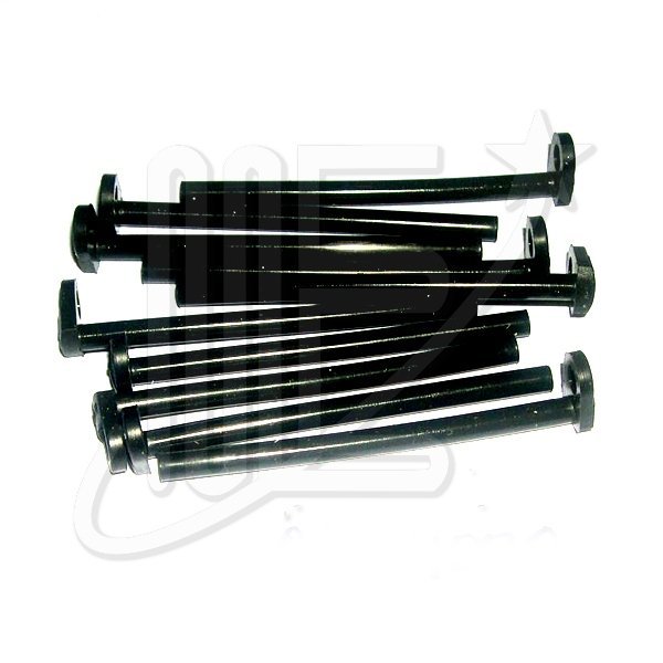 012740O.jpg RETEN BANCADA TRASERA ORIGINAL ZX-XAN-XSA-C4-BER