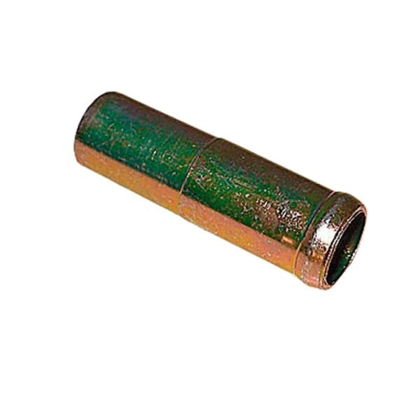 0129-100-N.jpg CONEXION BLOCK 16 MM