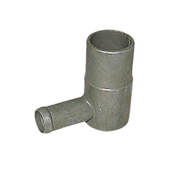 0129-130-N.jpg CONEXION BLOCK CODO 25 MM X 14 MM