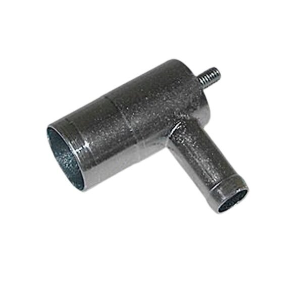 0129-150-N.jpg CONEXION BLOCK XU10 J4RS