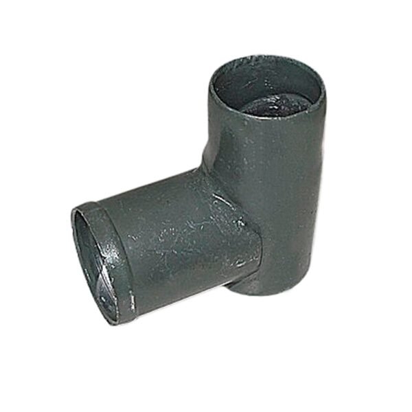 0129-180-N.jpg CONEXION BLOCK CODO DW8 29.5 X 31.7