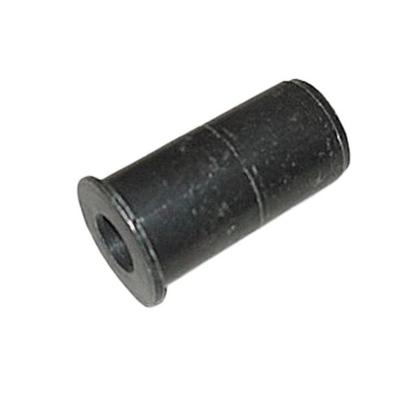 0129-190-N.jpg CONEXION BLOCK MOTOR TOMA GASES 20/80 MM