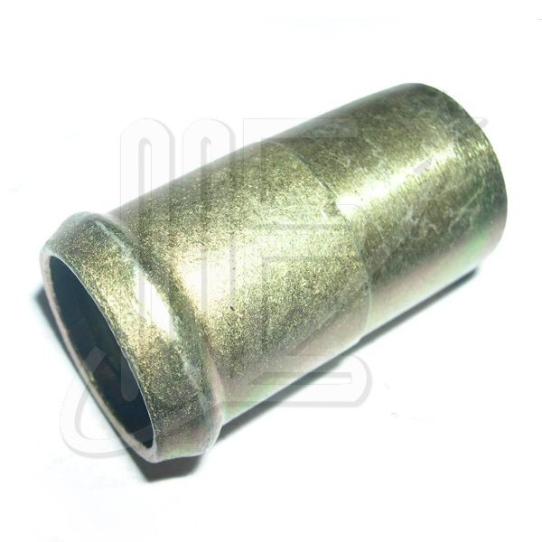 CONECTOR BLOCK DE MOTOR ZX-XAN-BERLINGO