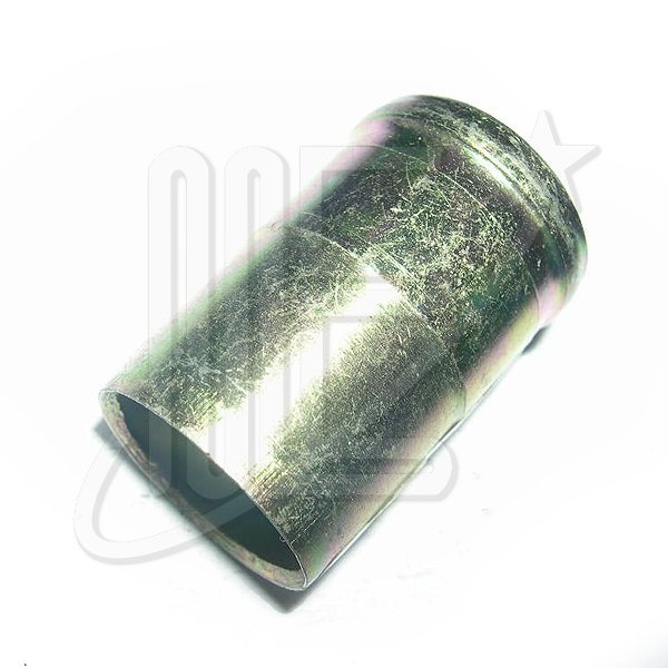 0129080N.jpg CONECTOR BLOCK DE MOTOR 205D/306D/405D