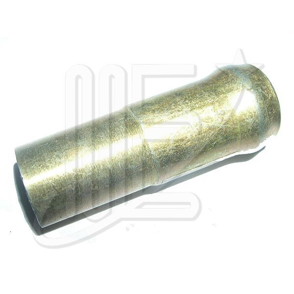 CONECTOR BLOCK DE MOTOR 405
