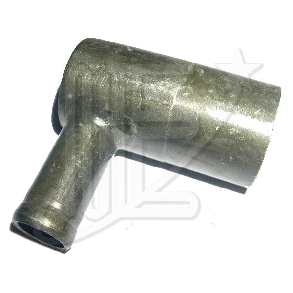 012913N.jpg RACOR TAPA DE CILINDROS ZX-XANTIA