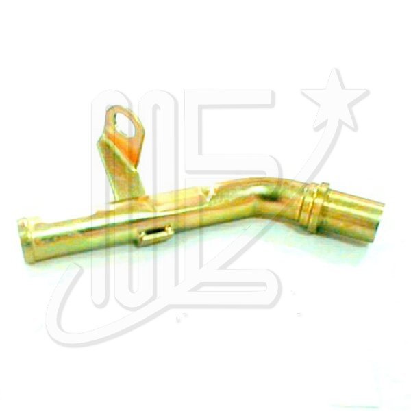 CONECTOR BLOCK DE MOTOR XANTIA