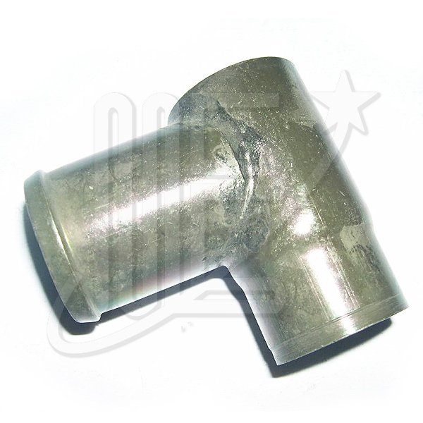 CONECTOR BLOCK DE MOTOR XANTIA-C4-BERLINGO