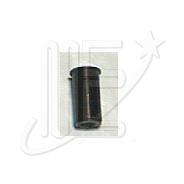 0129190N.jpg CONECTOR BLOCK DE MOTOR 206/306/406/PARTNER