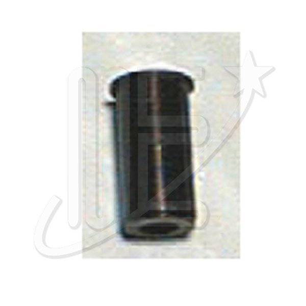 CONECTOR BLOCK DE MOTOR C4-XSA-BERLINGO