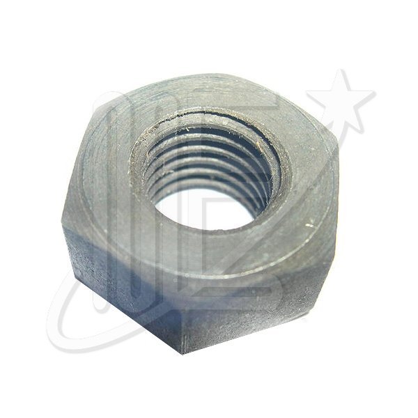 TUERCA 11mm BANCADA CIGUENAL           205/306/405