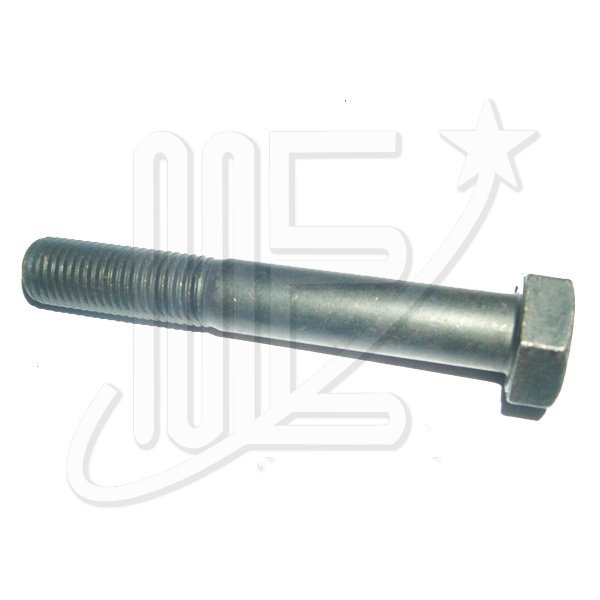 BULON BANCADA CIGUENAL 12X81 306/405/BOXER