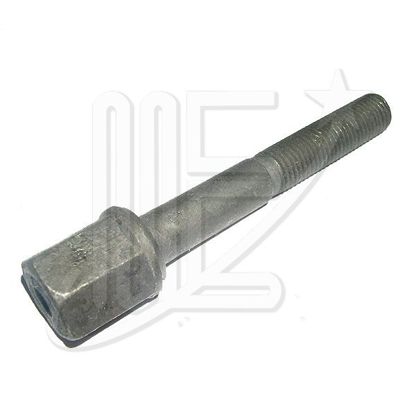 BULON BANCADA CIGUEÑAL ZX-XAN-XSA-C4-BERLINGO