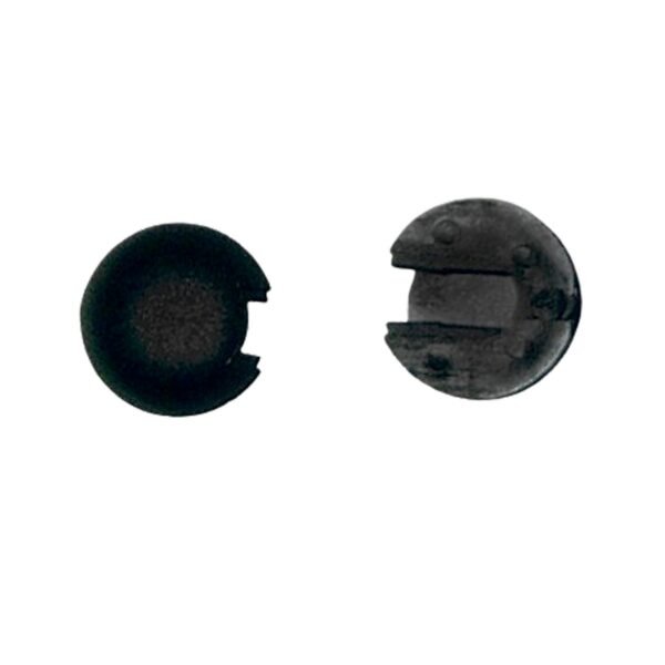 0137-040-OP.jpg GRAMPA PLAST.SUJETA TAPA MOTOR DW8