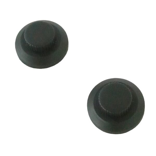 0137-110-N.jpg BROCHE FIJACION TAPA MOTOR DW10TD