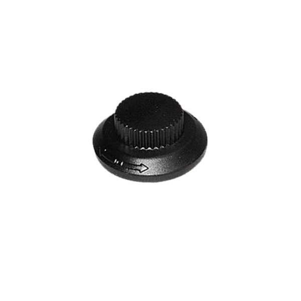 0137-110-OP.jpg BROCHE FIJACION TAPA MOTOR DW10TD