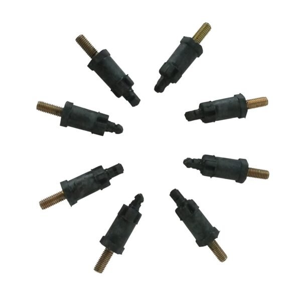 0137-230-N.jpg AMORTIGUADOR TAPA MOTOR HDI