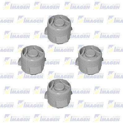 0137-C60-O.jpg SOPORTE ELASTICO DV6