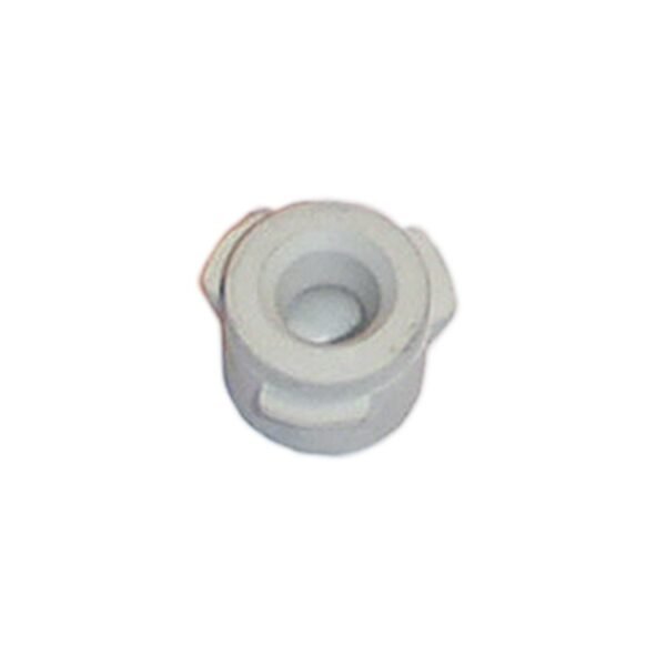 0137-C60-OP.jpg SOPORTE ELASTICO DV6