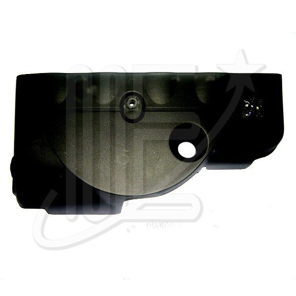 CUBRE MOTOR ORIGINAL DW8 206/306/PARTNER