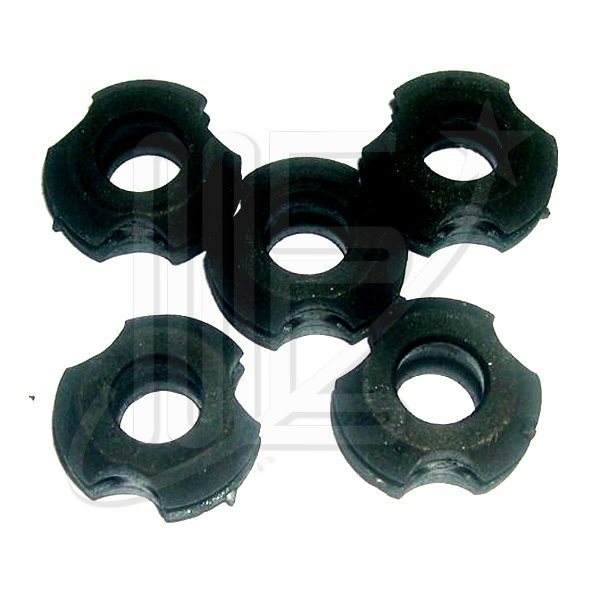 0137020O.jpg TOPE DE GOMA TAPA MOTOR ORIG. 206/306/PARTNER