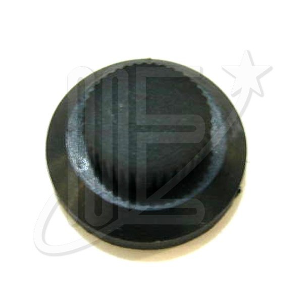 GRAMPA FIJACION TAPA PLAT.MOT. 206/306/307/PARTNER