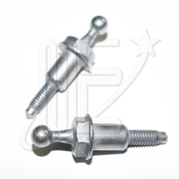 0137F4O.jpg TORNILLO FIJACION FILTRO AIRE ORIGINAL C3-C4-DS3