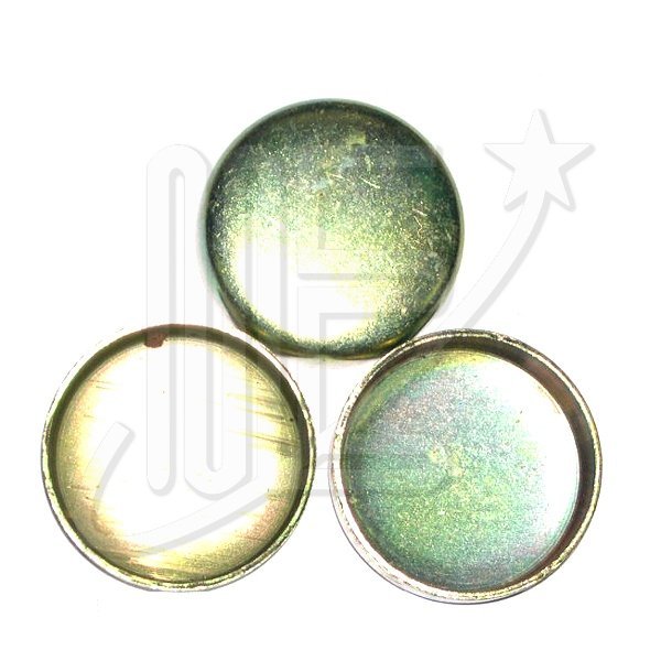 TAPON ARBOL DE LEVAS 44mm 4A55