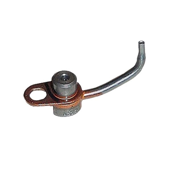SURTIDOR ACEITE REF.PISTON XUD9TE