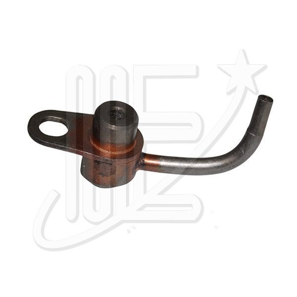 INYECTOR ACEITE T/ORIG -DJ5- BOXER 2.5 ASPIRADO