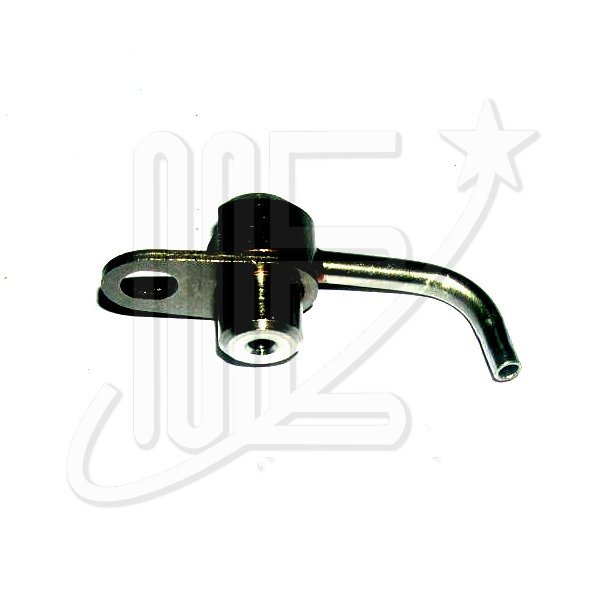 016218O.jpg SURTIDOR ACEITE ORIG.DW8-HDI ZX-XAN-C4-BERLINGO