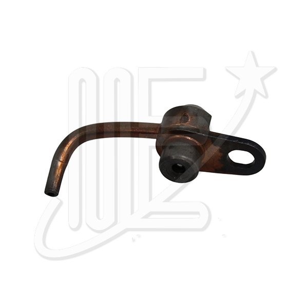 INYECTOR ACEITE T/ORIG -DW10 306/307 2.0HDI