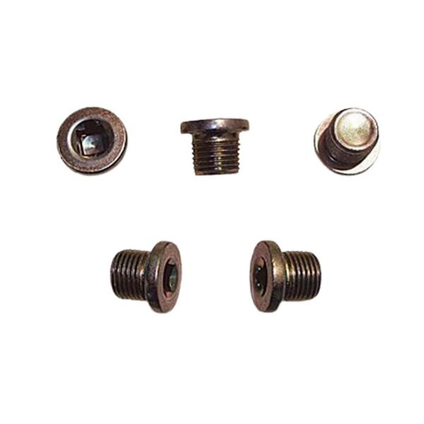 0163-930-OP.jpg TAPON ACEITE ALEN 8 MM.16X150