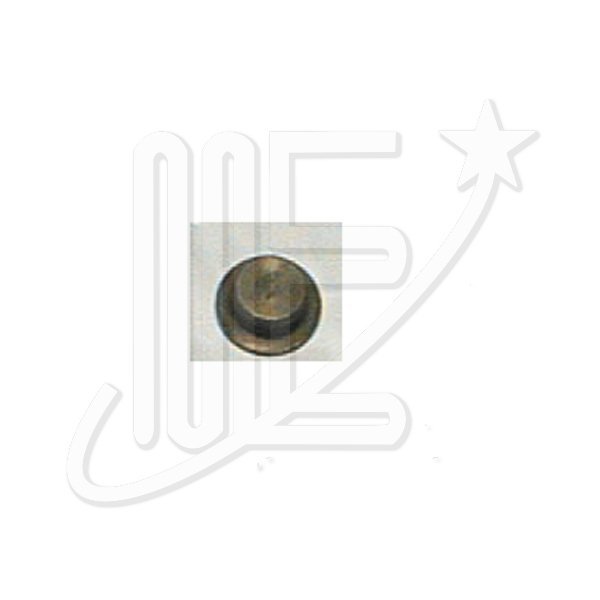 TAPON DE BLOCK 22X1.50 106/205/206/306/PARTNER